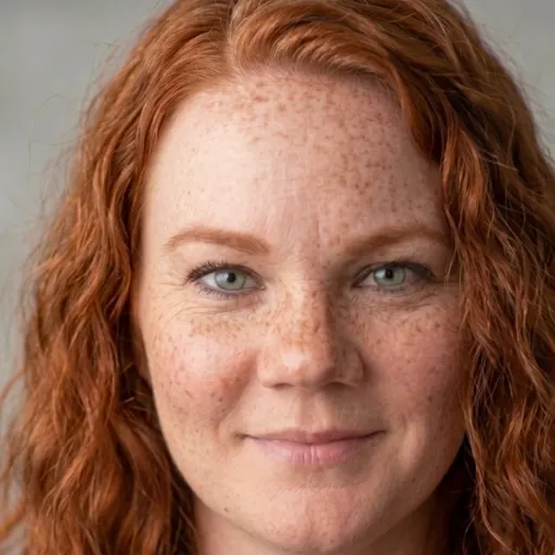 Jessica Wilson, Real Estate Agent, Nūmen™ Realty Advisors
